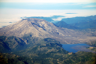 :projects:mt_st_helens.jpg